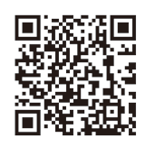 デジタルカラーガイド画面