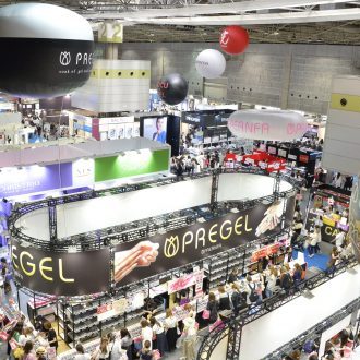 9HA2074 e1531984351435