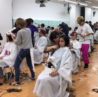 9a829ae16b5708f4cb9181326c9bb678 e1510284999649