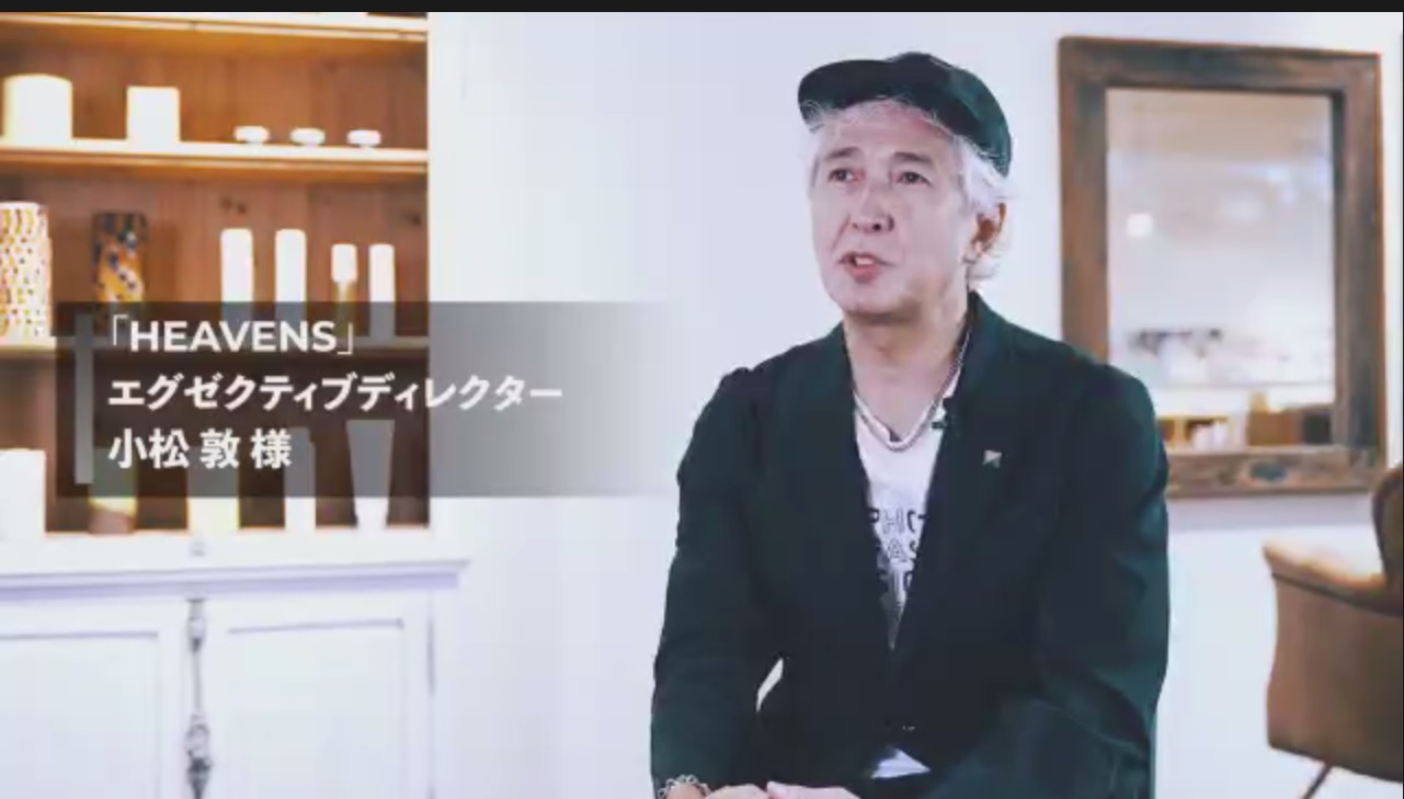 9ac460aa294e1331dab006c90b31b4c2