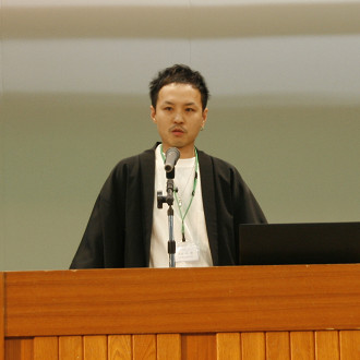 9b650ff70a504a8c5dcf32beae4dcfd4