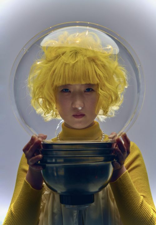 9bde38f0515eada0772224911532a0d6 scaled e1727577430469