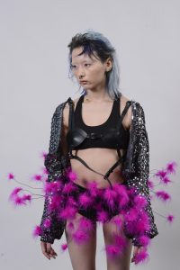 阿部力（vetica／東京都）