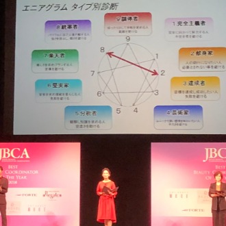 9e21af0f98ca2f91ffbc0e90ca133f99