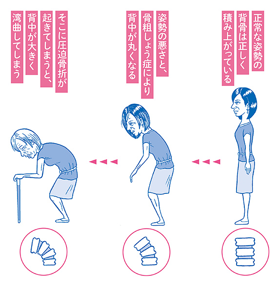 9e27dbc665fbb1b28e13b855b3092e55