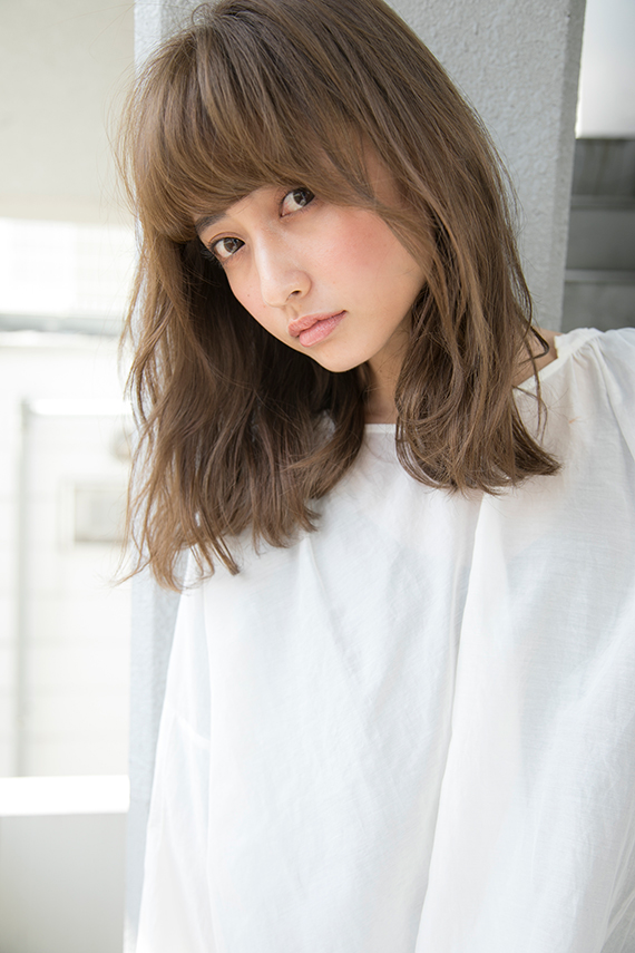 9e9f8a12d32205f368e15f6f41234223