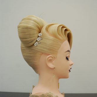 9ece366c797090a6cd32c69ff8bf1427 e1537856138232