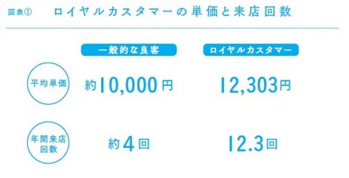 9ef5dcaa9ec2ed11b468e5fe175c3e5e e1654136463943