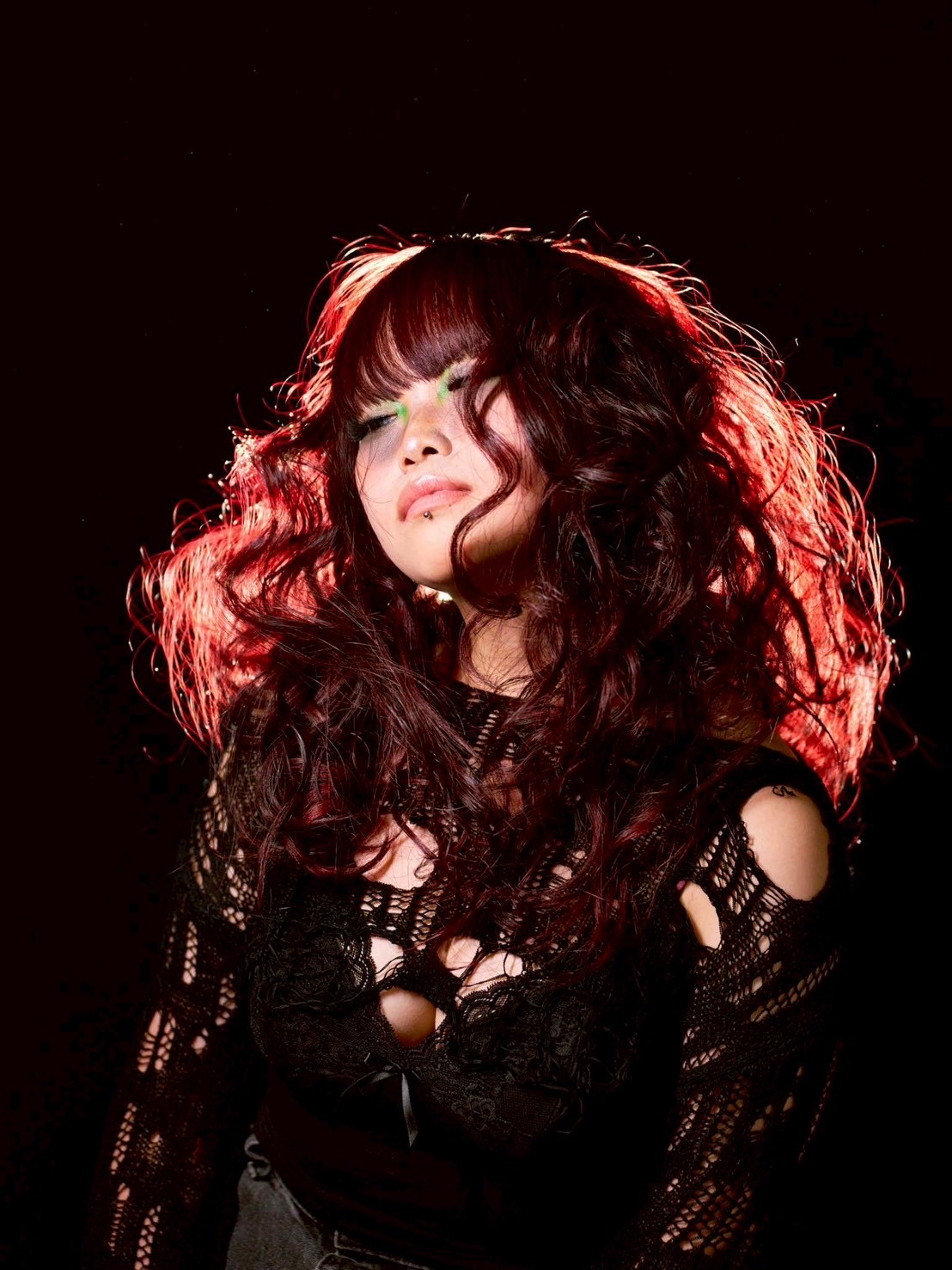 9f95fdfff9eea8d3eafa5bf0c7dc55ef