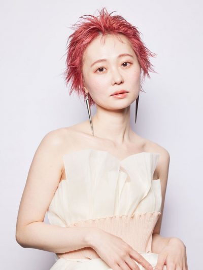 オノミカ（SHEA表参道店）