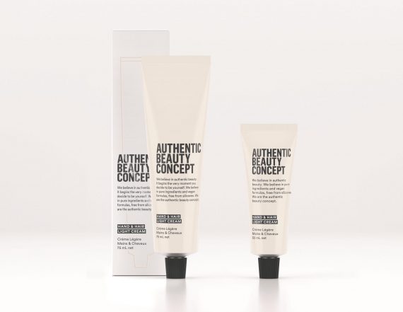 ABC Hand and Hair Light Serum 14 10 s 1 scaled e1635139138604