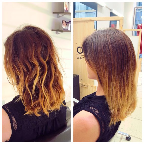 AF35061C 5B14 4863 8441 2C9ACFF56F67 e1530346722378