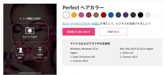 AIVmain e1649070982456