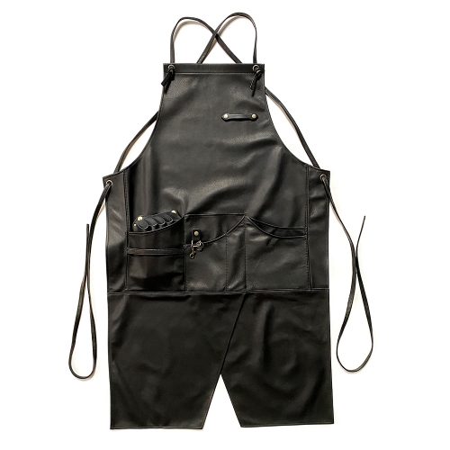 AP009 11 e1650525764258