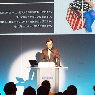 Agee katsuosama 5 e1507086525655