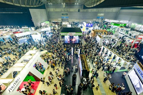 Asia Beauty Expo 2022 1 scaled e1654506740961