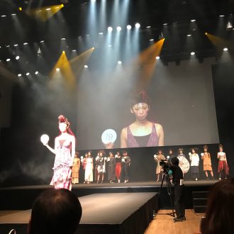 B8F091B2 3BDE 4C77 B289 9181691A0D8C e1512039603327