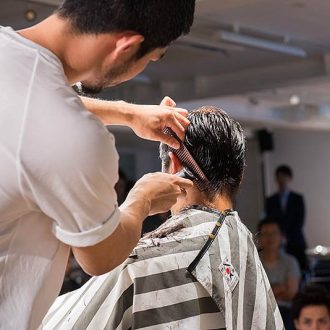 BB TALKS Vol2 038 2 e1504664177490