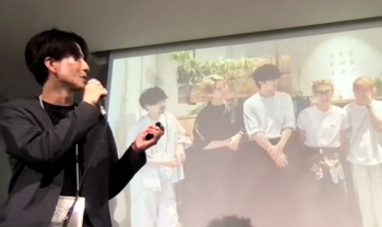 BSF02 e1676430680758