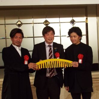 BW01 DSCF6554 scaled e1705661515653