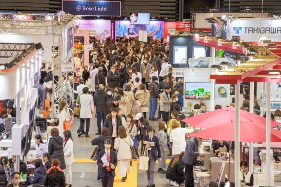 BWF2024 2631 scaled e1709188685211