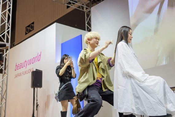 REDEAL・中村雄樹氏のセミナー