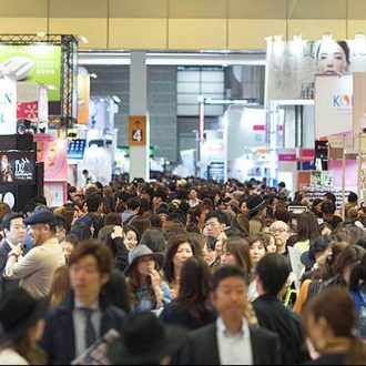 BWW2016 venue02 13 e1504665861596