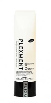 パイモアプレックスメント ブースチュアセラム