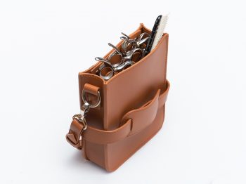 Brick Br 4941 1 e1658490624336