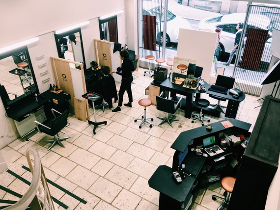 C06830C7 A0F1 4A1B 9028 20C9E457FB16