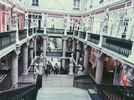 C2AD0C9A 0B51 4875 8C9F F89FE217FC1A