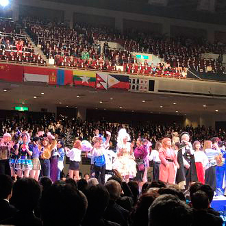 C31973E7 63A9 4308 AC82 B076058937C3 e1523866045744