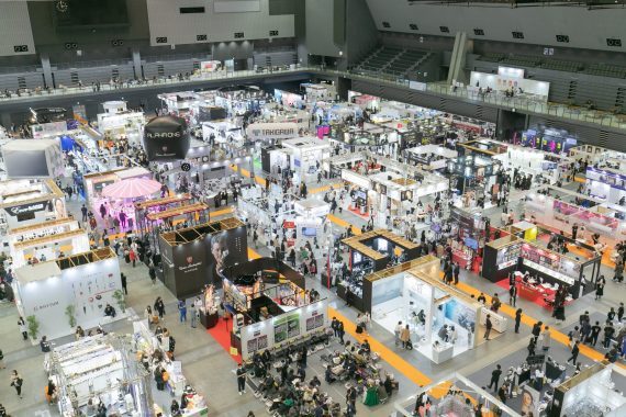 CR3A4979 20230206 398 1 scaled e1689767106118