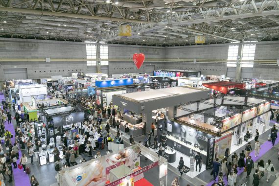 CR3A5433 scaled e1695983926991