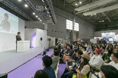 CR3A5588 scaled e1695984259101