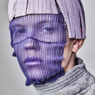 CT151 BOT e1570079851512