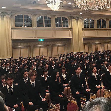 D71132E5 B417 4070 9415 1C11D4CA3035 38 e1496836570853