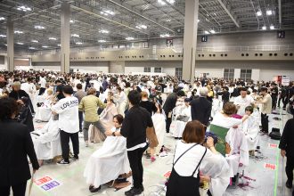 D75 6350 e1509454171142