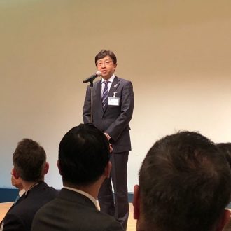 D83BC3AD 18DE 41E7 9589 3DEDDEFE22E3 e1516620226505