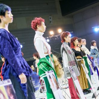 DA TOKYO 1 e1543224288397