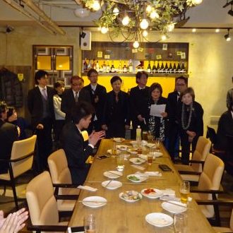 DSC00050 e1520595038232