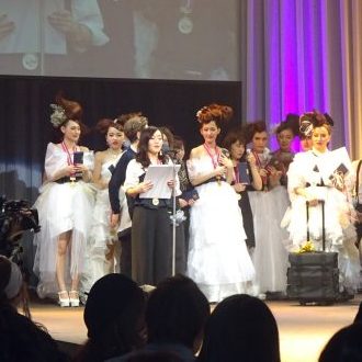 DSC00179 e1521705142304