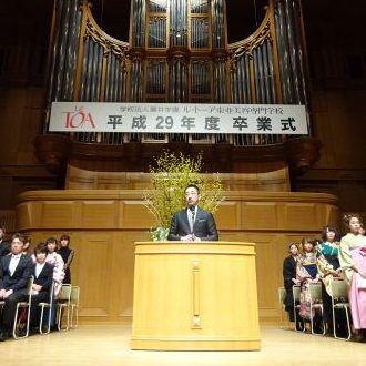 DSC00209 e1522223006712