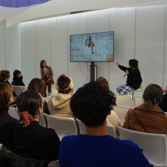 DSC00249 e1580808891532