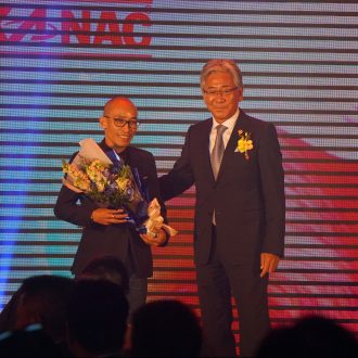 DSC00345 e1521450261386