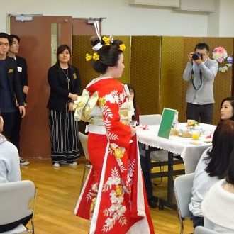 DSC00359 e1523270346586