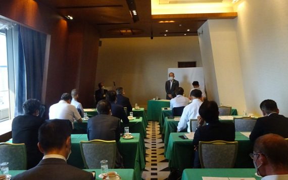 DSC00392 1 scaled e1658389715289