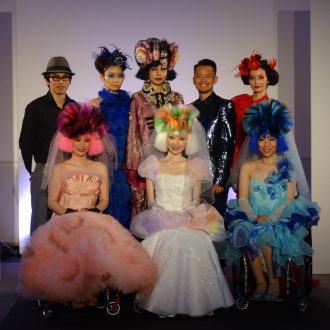 DSC00396 e1529667263652