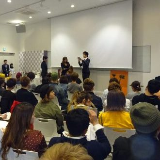 DSC00405 e1523270438817