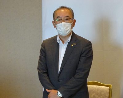 DSC00409 scaled e1658389372231